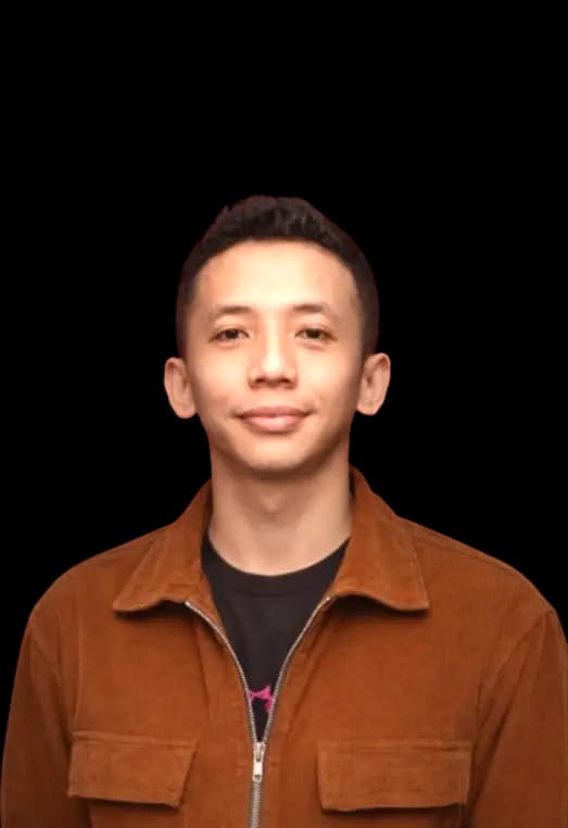 Arif Febriana avatar